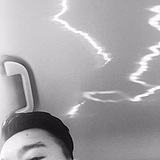 VJLEESTUDIO的头像