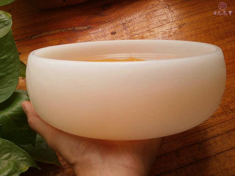 凡尼亨 3D树脂画金龙