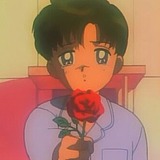HEARTBREAKERR的头像