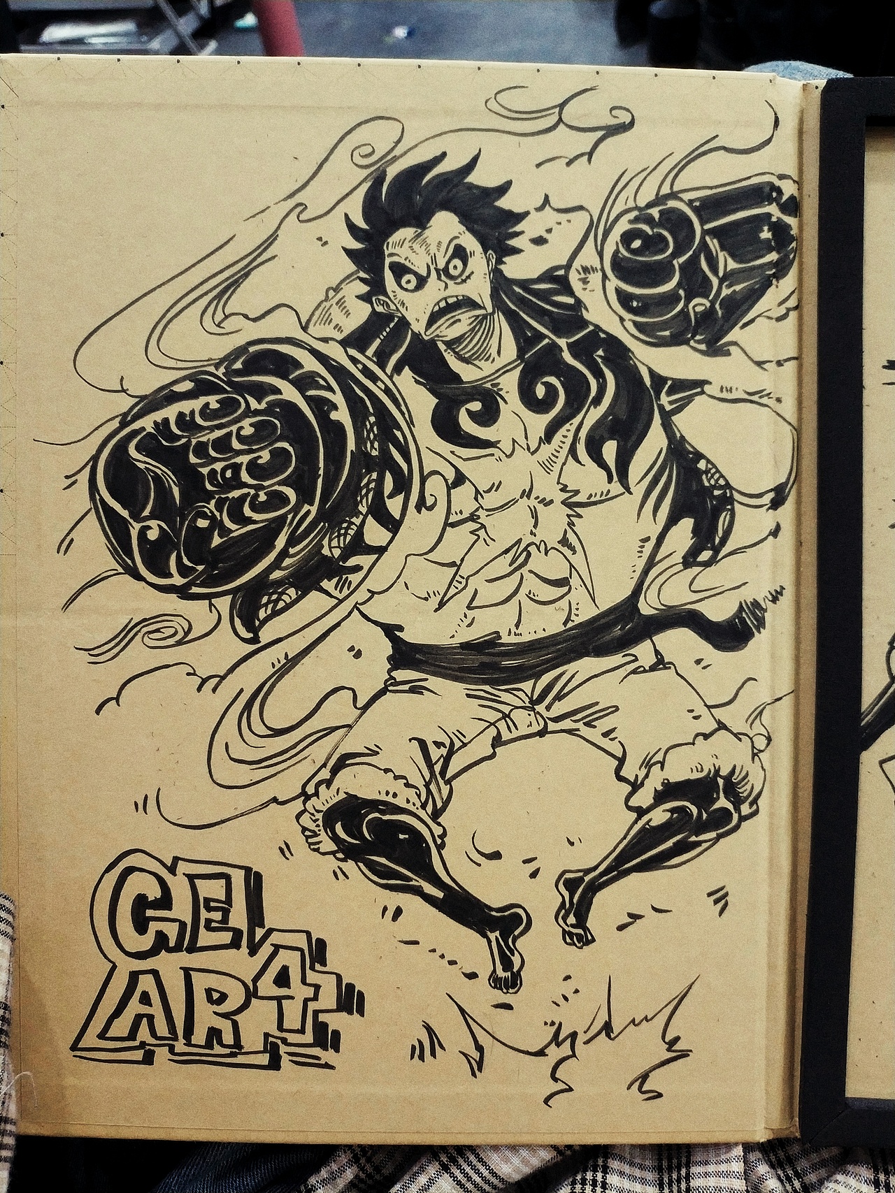 CKAN2019年插画合集（图ZMTkxODk4NjMy） - 新锐潮流插画 - 站酷设计师CKAN程阿砍原创素材 - 站酷ZCOOL