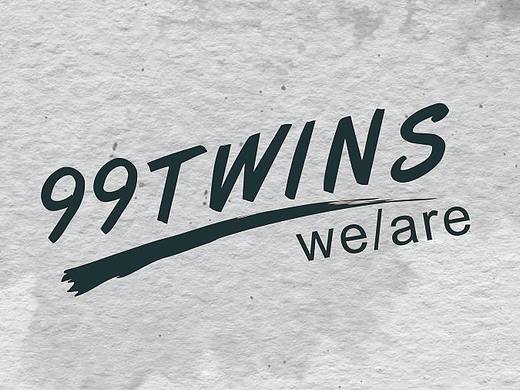 来自2017-2018年的作品集（A）（个人主页-ZNDIxNDA3ODQ=） - 其他 - 站酷设计师警长先生原创素材 - 站酷ZCOOL