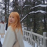 MAuReEn1的头像