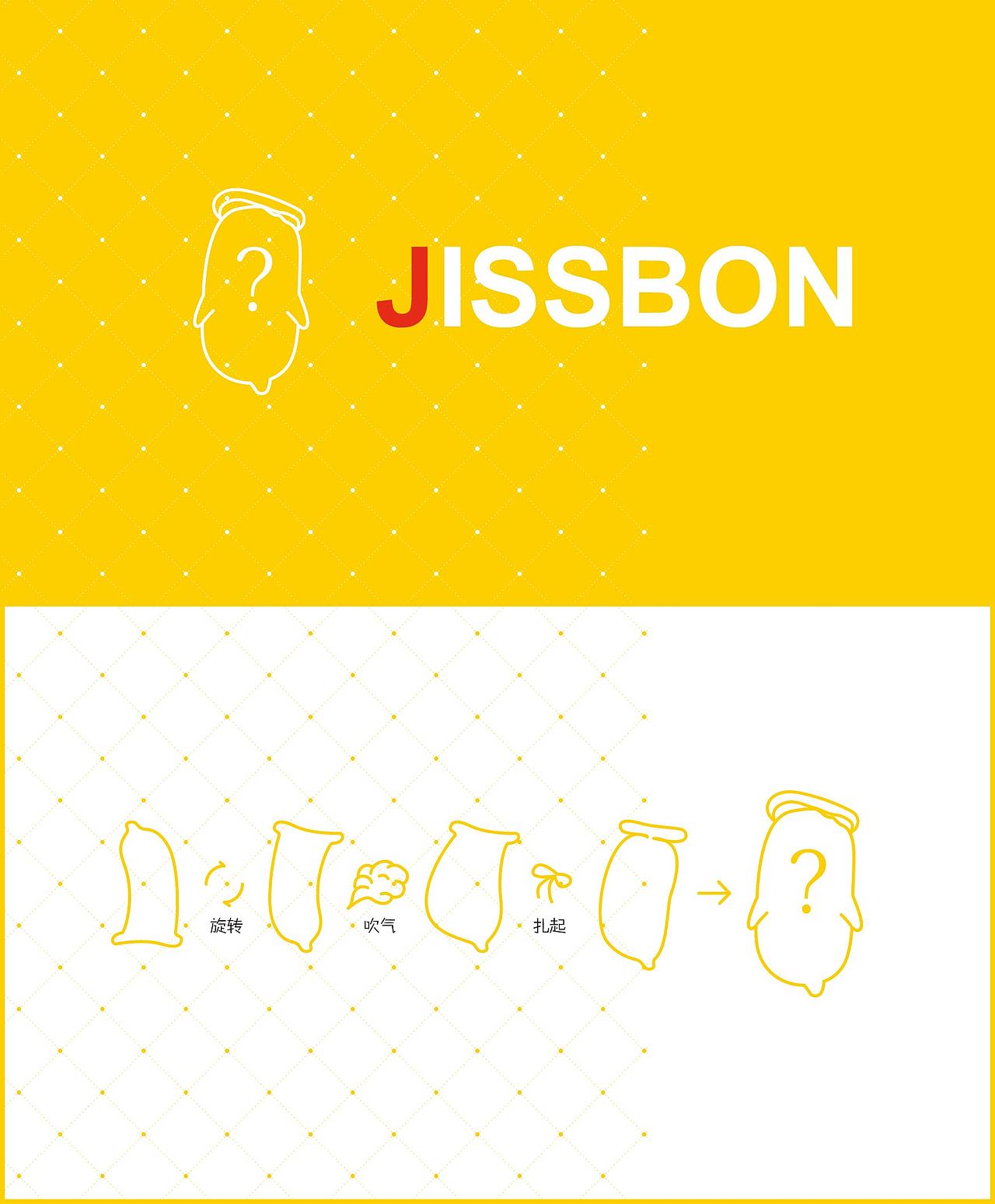 Call me jici（图ZMzAxOTc4NjQ=） - 品牌 - 站酷设计师世界别为我担心原创素材 - 站酷ZCOOL
