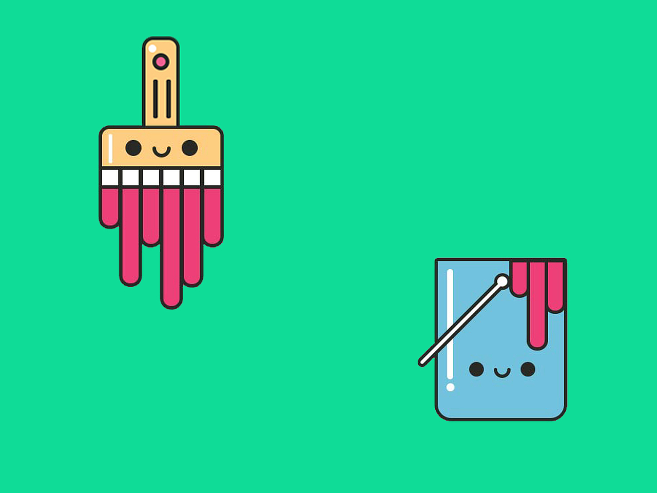 临摹（图ZMTM2Mzc0MjEy） - 其他 - 站酷设计师小雨神原创素材 - 站酷ZCOOL