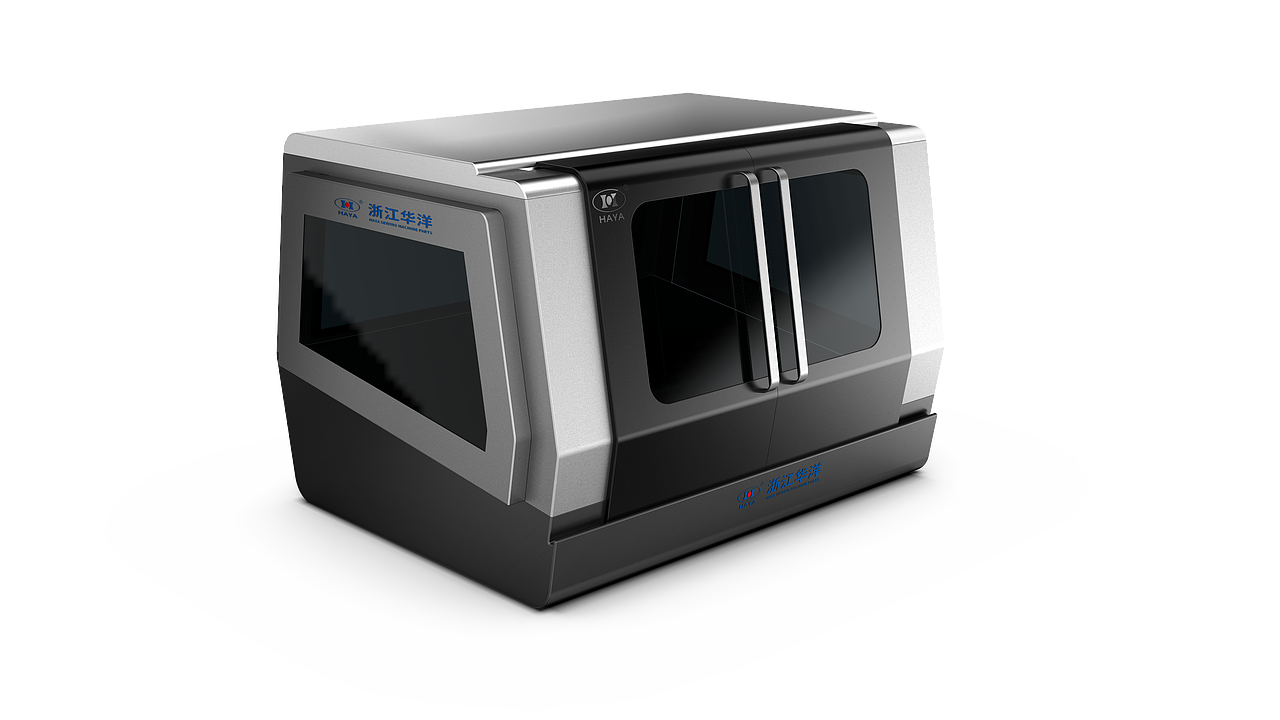 锁芯套外观设计（图ZMTQ4MzQ3NDky） - 其他工业/产品 - 站酷设计师加奈子和原创素材 - 站酷ZCOOL