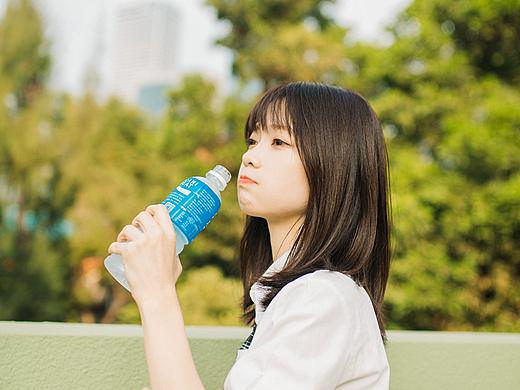 是你呀