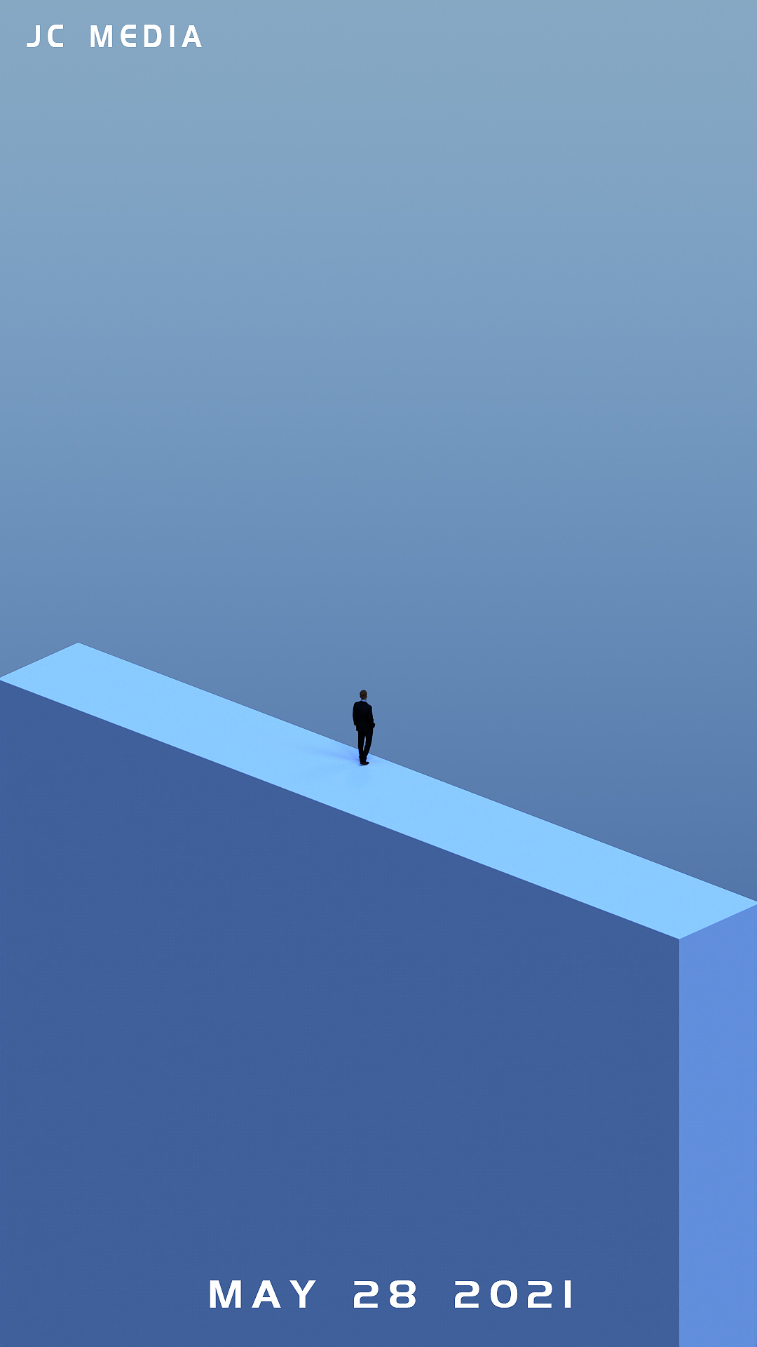 望空（圖ZMjU2NjQ0NDk2） - 場景 - 站酷設(shè)計師視創(chuàng)星河原創(chuàng)素材 - 站酷ZCOOL