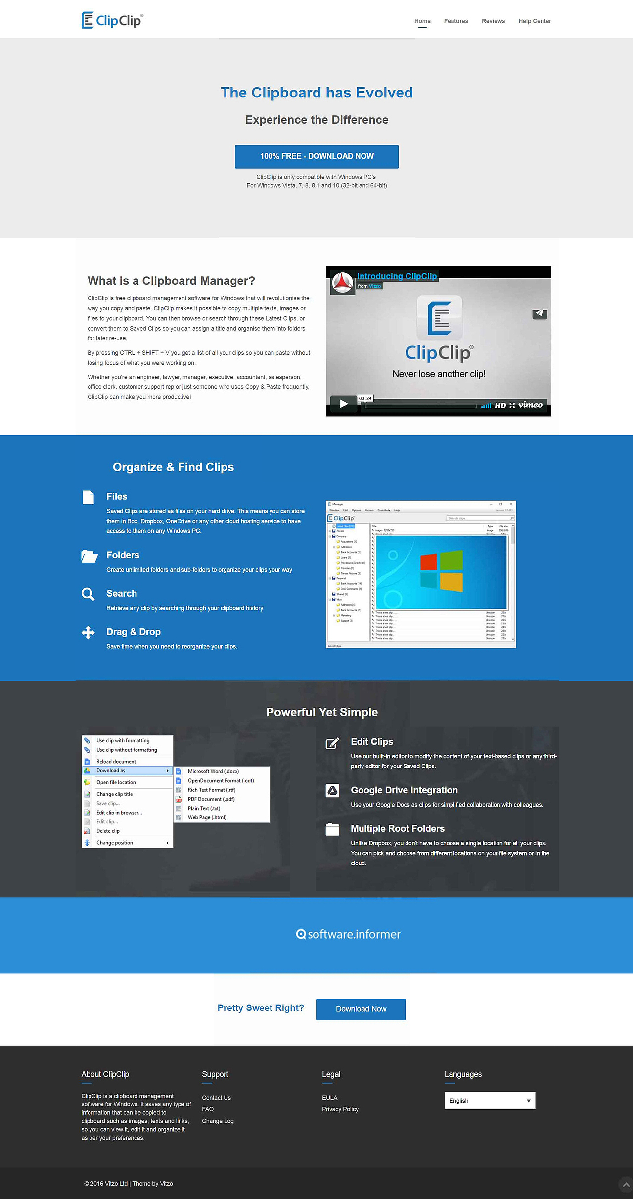 网站临摹（图ZMTAwMjU5Mzg0） - 其他网页 - 站酷设计师Dengggg丶原创素材 - 站酷ZCOOL