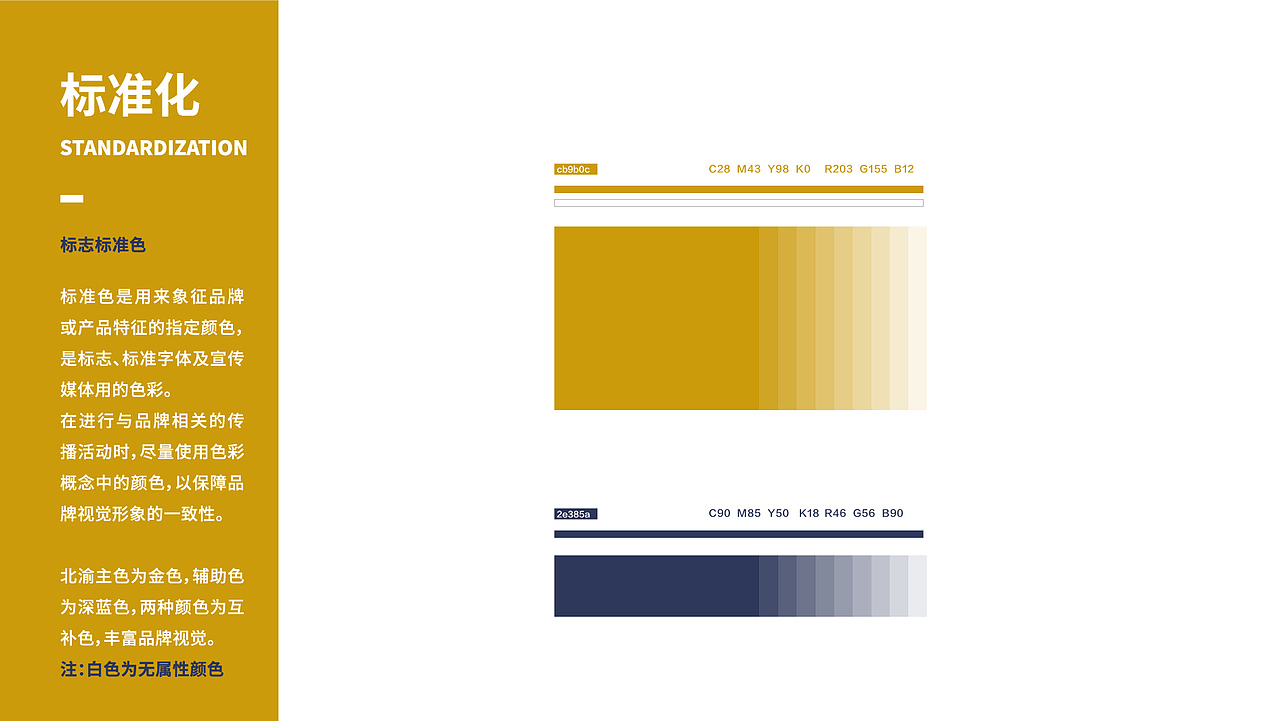 【再作/品牌全案】北渝 | 千层肚火锅（图ZMTkyNjkzOTMy） - 品牌 - 站酷设计师再作餐饮品牌设计原创素材 - 站酷ZCOOL