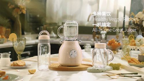 『 平面+视频 』 橙厨 ✖ foodography（图ZMjMwMTM3NTgw） - 产品摄影 - 站酷设计师Foodography原创素材 - 站酷ZCOOL