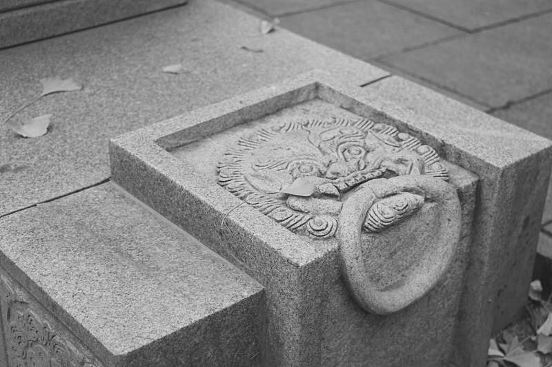 唐·城墻印象（圖ZMTMzNzkxNjg4） - 環(huán)境/建筑攝影 - 站酷設計師凌戰(zhàn)原創(chuàng)素材 - 站酷ZCOOL