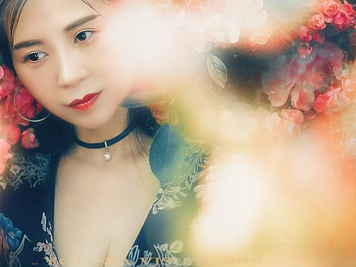 Secret Garden