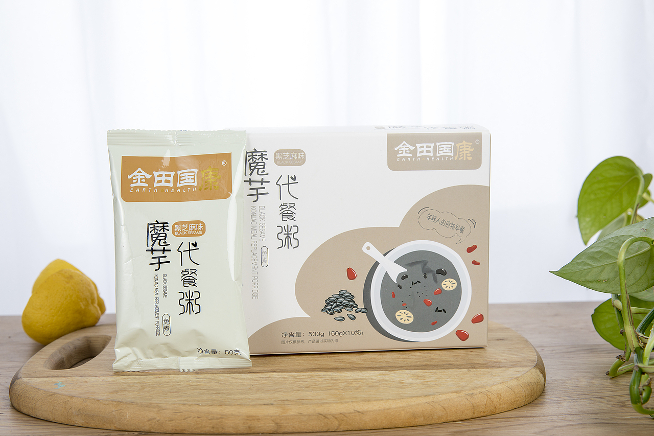 食品包装设计（图ZMTYzOTQxODIw） - 包装 - 站酷设计师apple1984er原创素材 - 站酷ZCOOL
