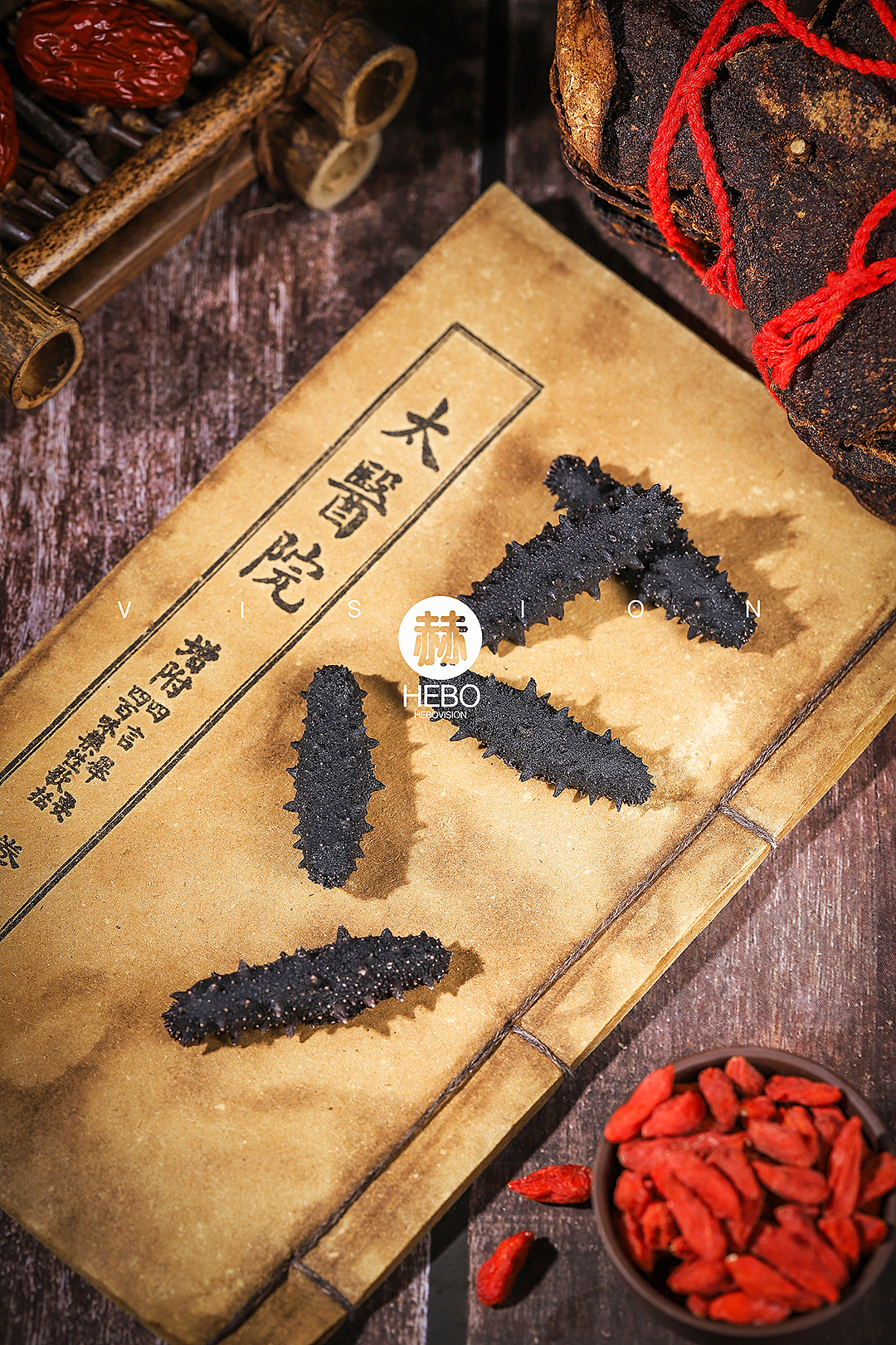 产品摄影青岛商业摄影美食摄影青岛菜品拍摄海参拍摄（图ZMjU4MDM3OTg4） - 产品摄影 - 站酷设计师摄影师耘赫原创素材 - 站酷ZCOOL