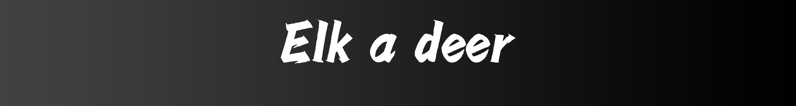 你们请随意的个人主页（封面预览） - 主页封面设置 - 站酷设计师你们请随意原创素材 - 站酷ZCOOL