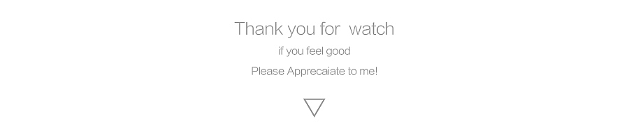 日历App（图ZNDc2MjA1ODA=） - APP界面 - 站酷设计师RKsky原创素材 - 站酷ZCOOL