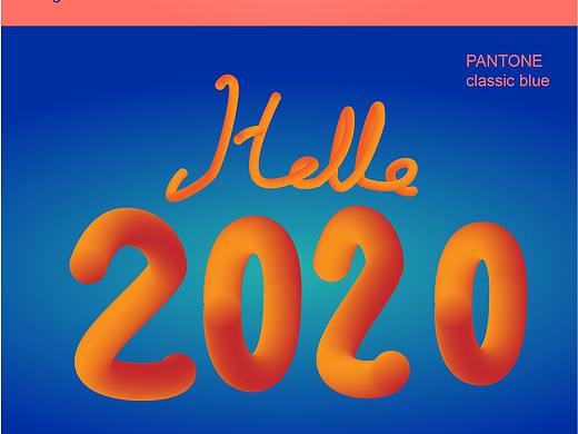 零碎小海报文案