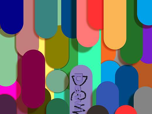 Dewi设计（个人主页-ZMzg5NDcwNjQ=） - 图案 - 站酷设计师刘祥宇Dewi原创素材 - 站酷ZCOOL