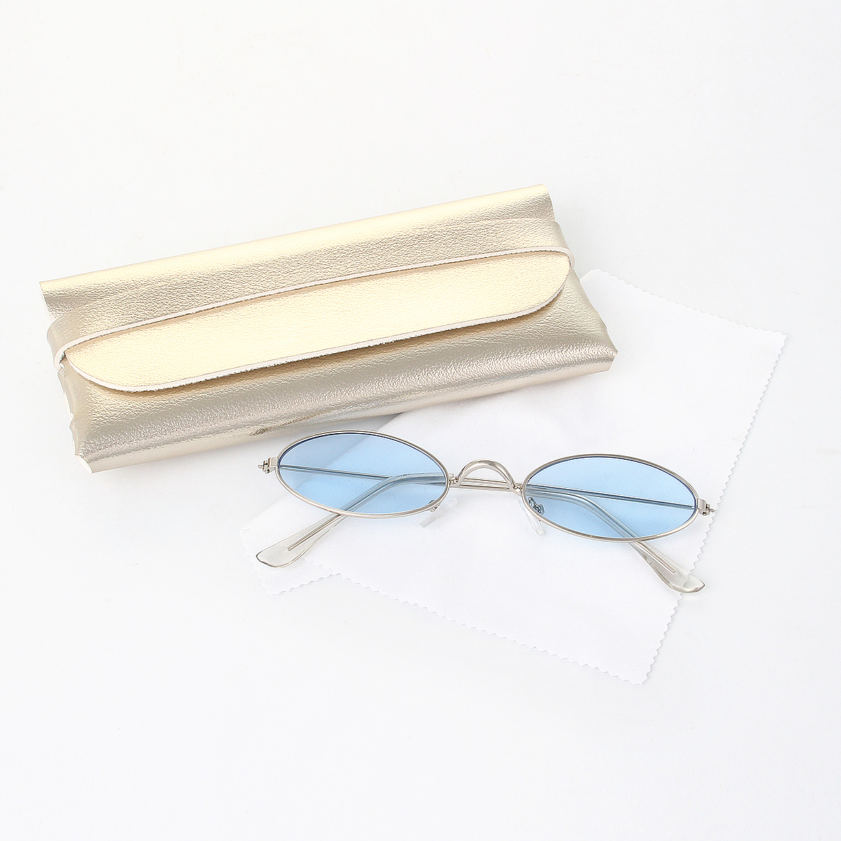 眼镜摄影 墨镜摄影 太阳镜摄影 宠物眼镜 可爱眼镜（图ZMTkxMDkzMzQ4） - 产品摄影 - 站酷设计师朋子_原创素材 - 站酷ZCOOL