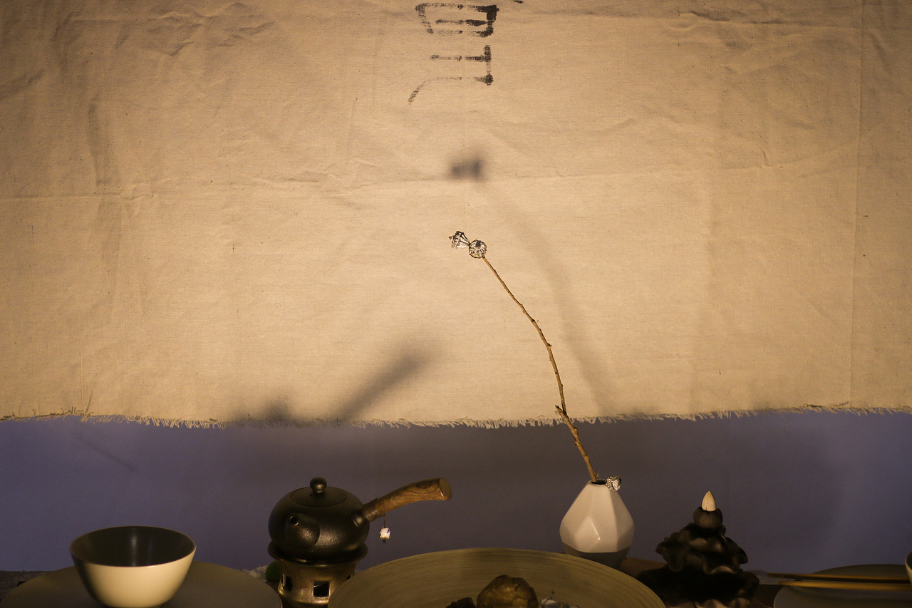 展示设计作品（图ZMTk0MDgwMjMy） - 展陈设计 - 站酷设计师Ansen森an原创素材 - 站酷ZCOOL