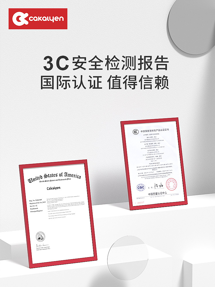 儿童平衡车渲染（图ZMjQ2MjE0NTMy） - 产品 - 站酷设计师工匠hae原创素材 - 站酷ZCOOL