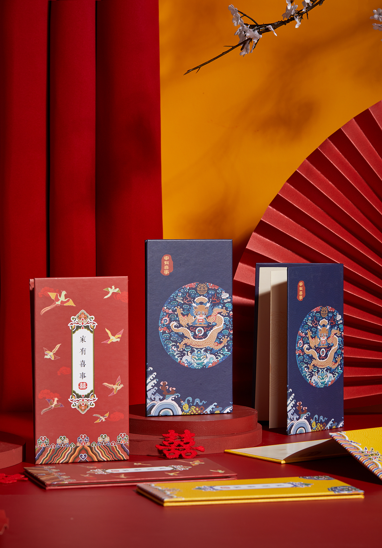 请柬（图ZMjQ4MTA4ODA0） - 产品摄影 - 站酷设计师花花独立日原创素材 - 站酷ZCOOL