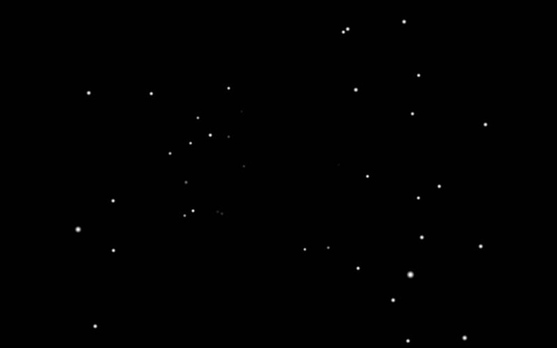 800_500gif 动态图 动图