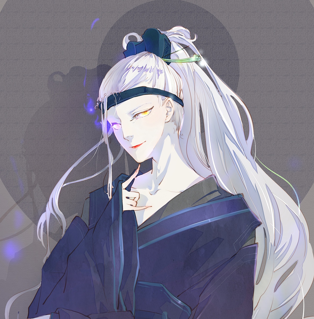 丢一些大学期间的渣图