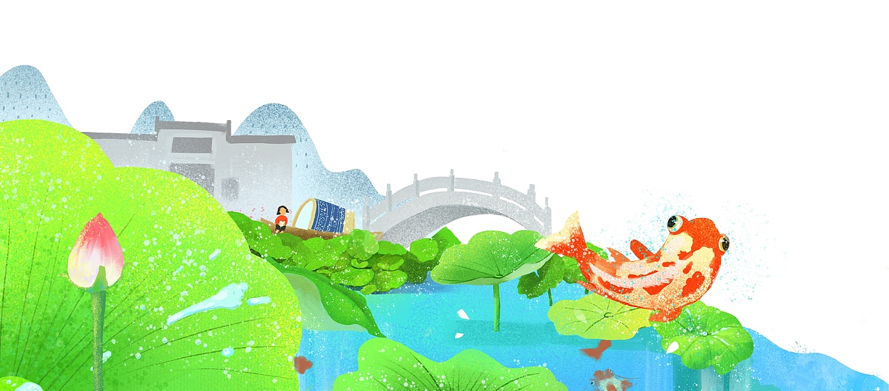 最近的画（图ZMTQwODQ1ODQ0） - 商业插画 - 站酷设计师过期旁白原创素材 - 站酷ZCOOL