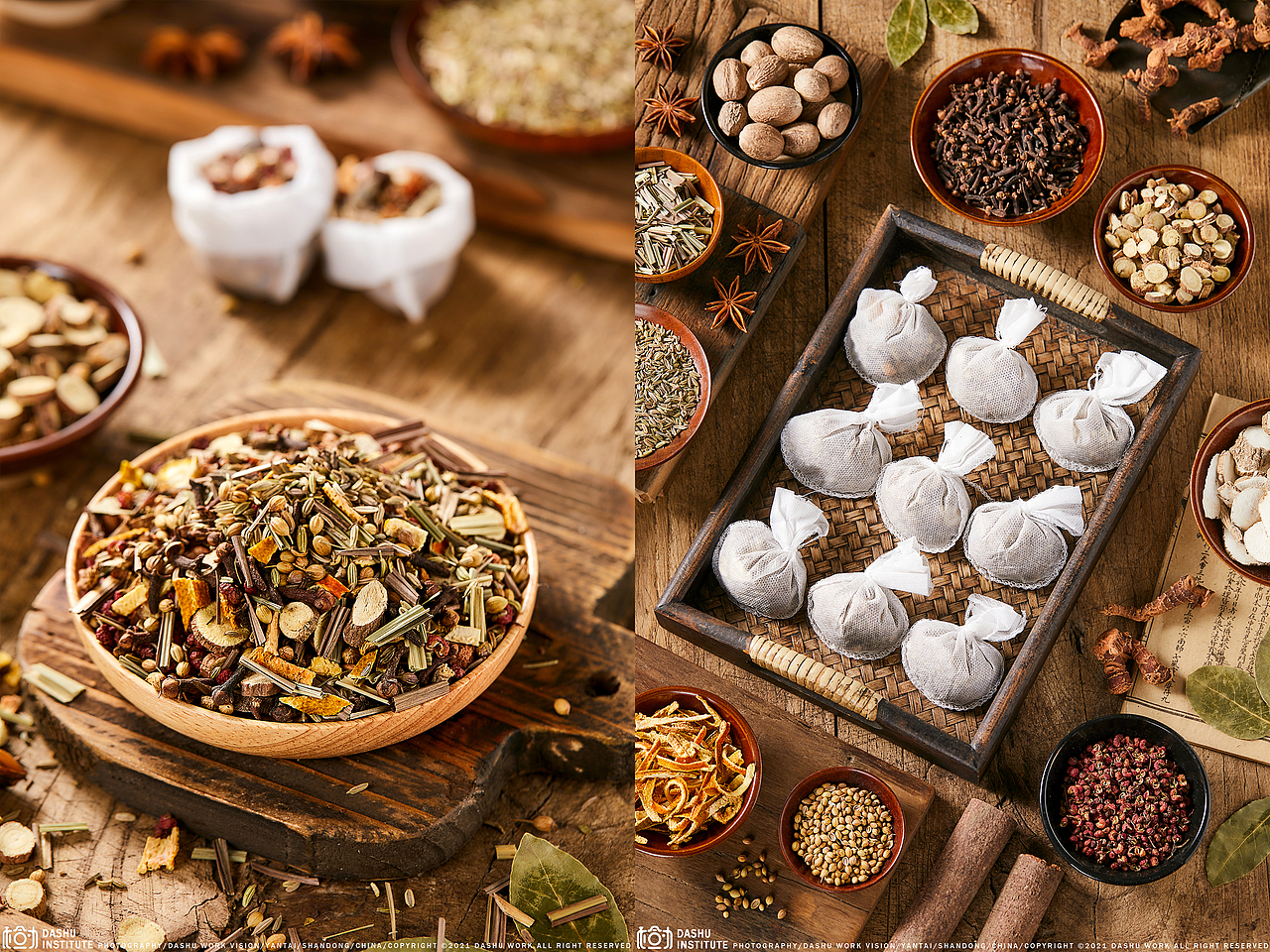 卤料包|白酒（图ZMjgxMzY2Mzg0） - 美食摄影 - 站酷设计师大樹原创素材 - 站酷ZCOOL