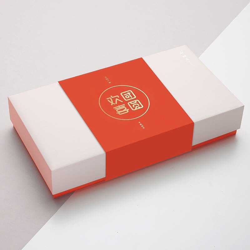 喜上-监制（图ZOTIyMDA2Mjg=） - 包装 - 站酷设计师白_Amin原创素材 - 站酷ZCOOL