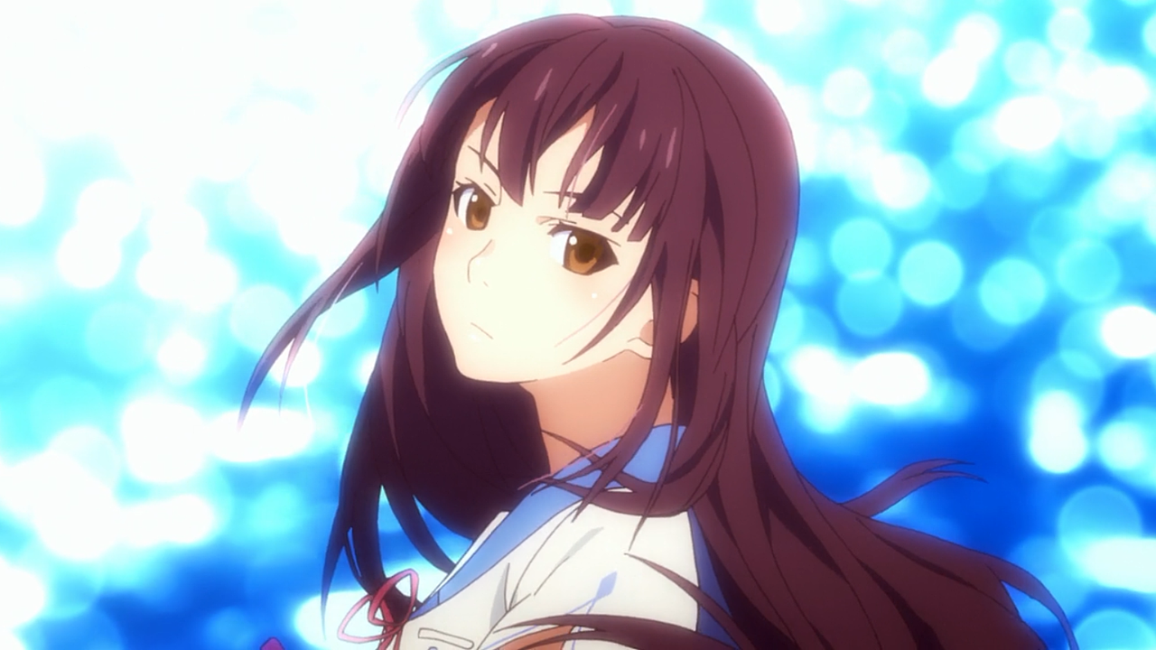 剪辑（图ZMTE3NDc3MDYw） - 影视后期 - 站酷设计师阿亮okk原创素材 - 站酷ZCOOL