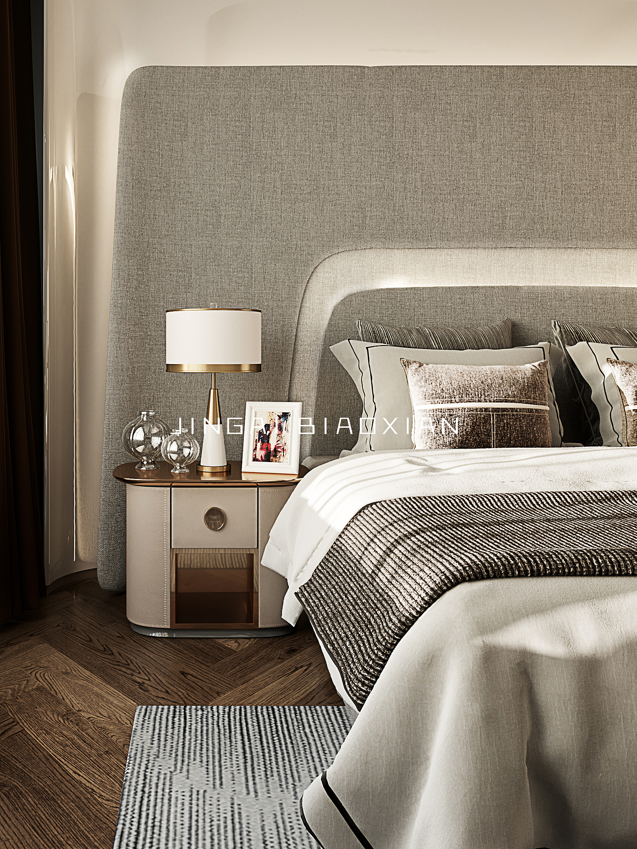 小鸡啄米图（图ZMTM3NDk4NDA4） - 建筑/空间 - 站酷设计师宋老实原创素材 - 站酷ZCOOL