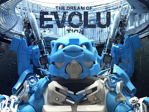 2020部分（個(gè)人主頁-ZNTE1MTk2ODA=） - 場(chǎng)景 - 站酷設(shè)計(jì)師皇上此乃喜脈原創(chuàng)素材 - 站酷ZCOOL