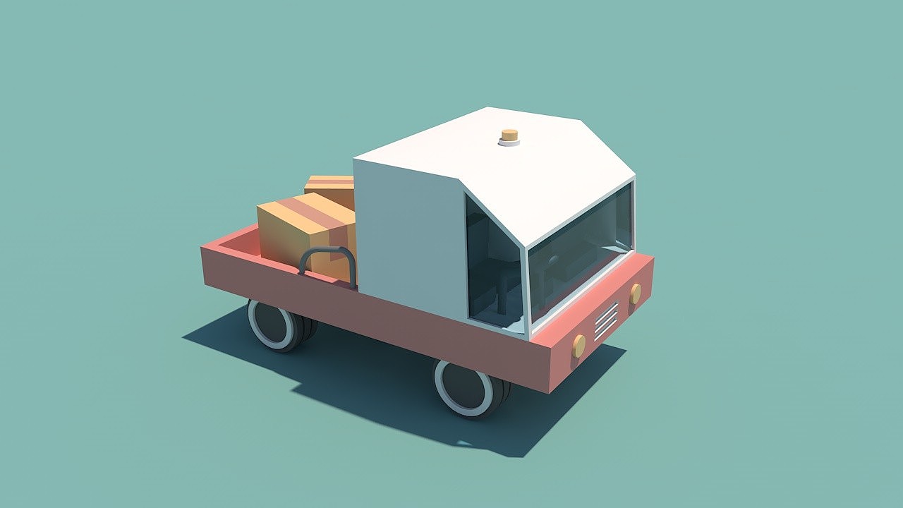 C4D案例練習(xí)（圖ZMTM3NTQ4NjE2） - 其他UI - 站酷設(shè)計師王曉蕊原創(chuàng)素材 - 站酷ZCOOL