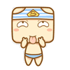 表表GIF表情(图ZMjYxMDUyNzI=) - 网络表情 - 站酷设计师JessonWong原创素材 - 站酷ZCOOL