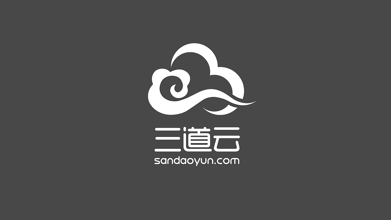 2016年/两枚企业LOGO设计提案（图ZNzAwODA0ODg=） - Logo - 站酷设计师雅蓝原创素材 - 站酷ZCOOL