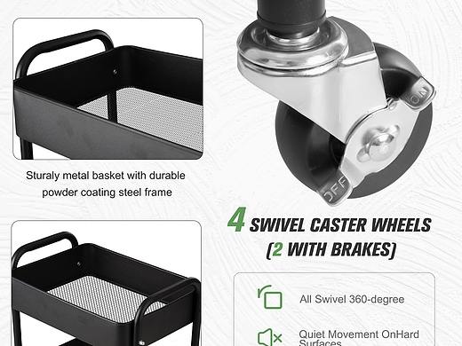 亚马逊产品主图