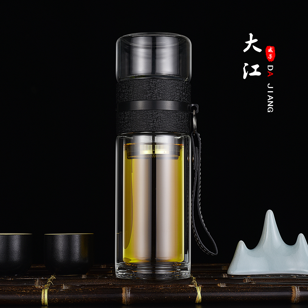 玻璃杯拍摄（图ZMTY1OTEzMTE2） - 产品摄影 - 站酷设计师寻艺_原创素材 - 站酷ZCOOL