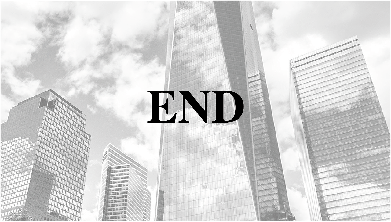 VI手册（图ZMTg1MDcxNDQw） - Logo - 站酷设计师贝叻原创素材 - 站酷ZCOOL