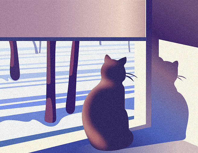 临摹（图ZMTg1OTA4MDI0） - 创作习作 - 站酷设计师我是小怂包原创素材 - 站酷ZCOOL