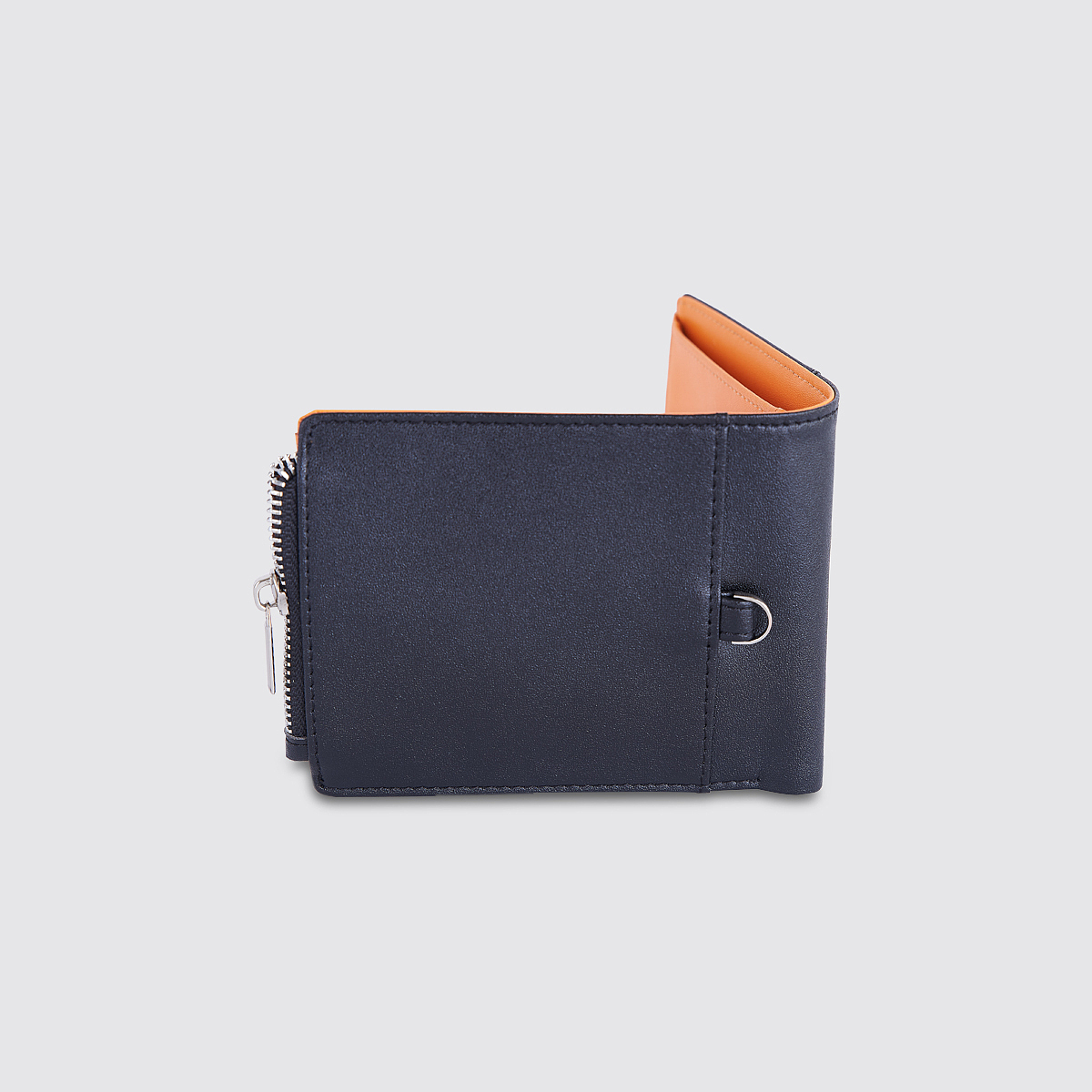 charlie feist / London brand product photography