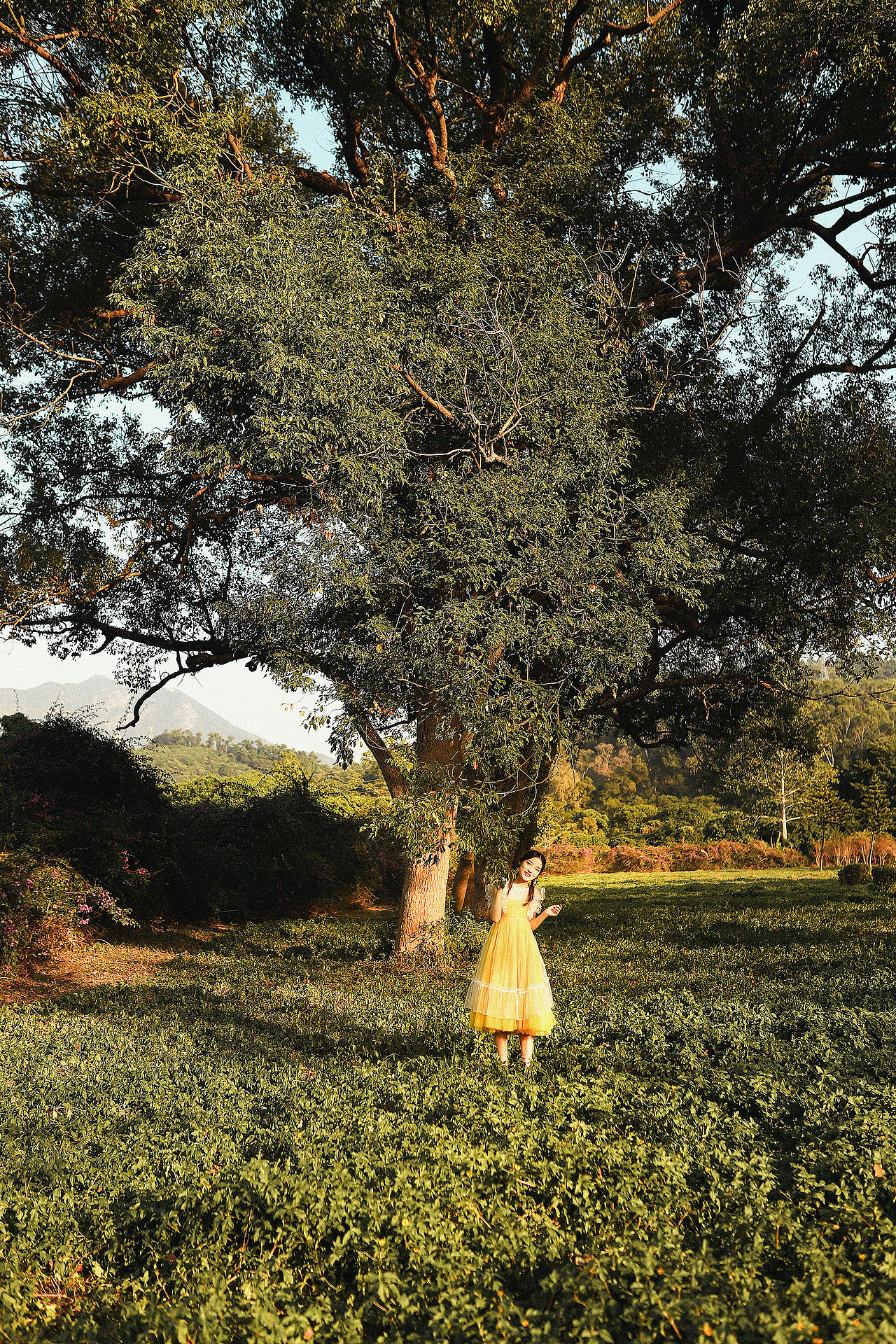 日系少女写真（图ZMTk0ODkwMjY4） - 人像摄影 - 站酷设计师肖二七丶原创素材 - 站酷ZCOOL