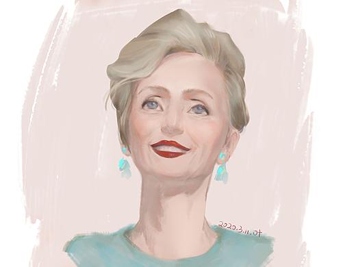 練習(xí)（個(gè)人主頁(yè)-ZNDQyNDU1Mjg=） - 創(chuàng)作習(xí)作 - 站酷設(shè)計(jì)師魚鰭YuQi__KK原創(chuàng)素材 - 站酷ZCOOL