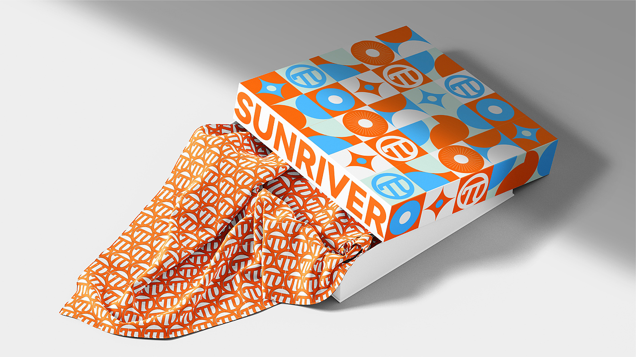 祥源地产（图ZMjg5OTkxNTA0） - 品牌 - 站酷设计师lucio8原创素材 - 站酷ZCOOL