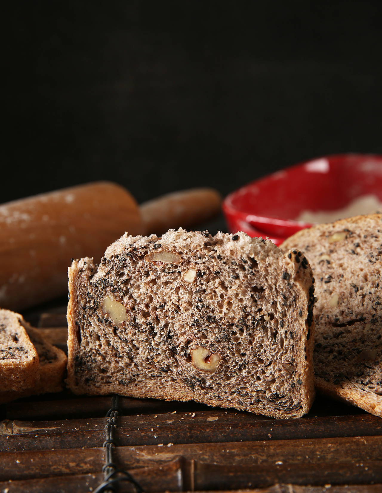 面包新样，原片（图ZMTI2Nzk2ODM2） - 产品摄影 - 站酷设计师唐小傻原创素材 - 站酷ZCOOL