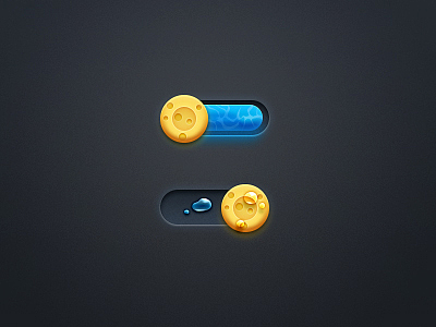 牛MO王的UI生活 3（图ZMTEwNTgzMDg=） - 图标 - 站酷设计师牛MO王原创素材 - 站酷ZCOOL