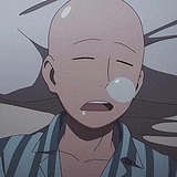 梁稳健的头像