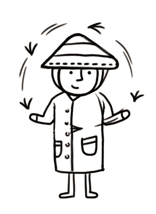 餐饮门店推广终极宝典种草插画版式案例分享（图ZMTEyMjgzMzEy） - 商业插画 - 站酷设计师孙立军原创素材 - 站酷ZCOOL