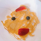 RV_Norahs的头像